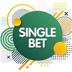 single bet predictions